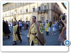 1468_Siena