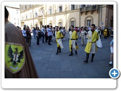 1469_Siena