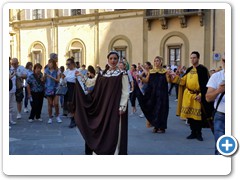 1470_Siena
