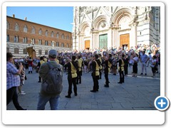 1472_Siena