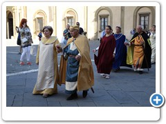 1473_Siena