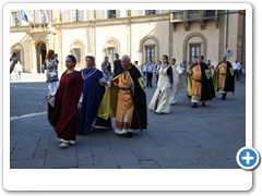1474_Siena