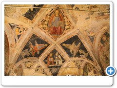 1476_Siena_Archeolog_Museum