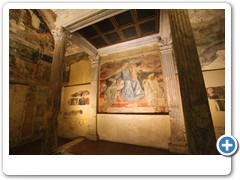 1478_Siena_Archeolog_Museum