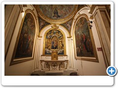 1481_Siena_Archeolog_Museum