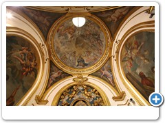 1482_Siena_Archeolog_Museum
