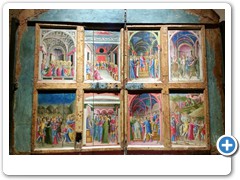 1483_Siena_Archeolog_Museum