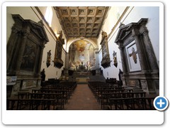 1484_Siena_Archeolog_Museum