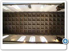 1485_Siena_Archeolog_Museum