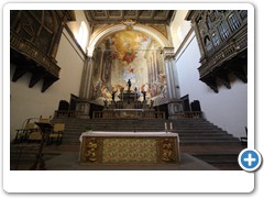 1486_Siena_Archeolog_Museum