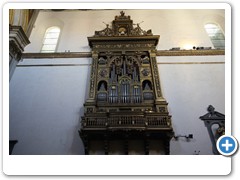 1487_Siena_Archeolog_Museum