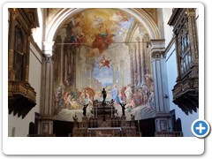 1488_Siena_Archeolog_Museum