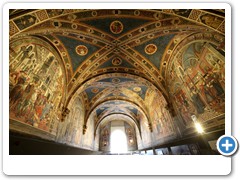 1489_Siena_Archeolog_Museum