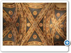1490_Siena_Archeolog_Museum