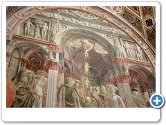 1491_Siena_Archeolog_Museum