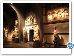 1492_Siena_Museum_Opera_Metropolitana
