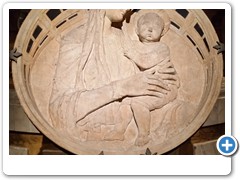 1493_Siena_Museum_Opera_Metropolitana