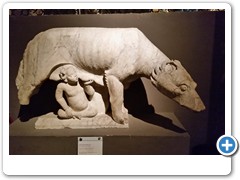 1494_Siena_Museum_Opera_Metropolitana