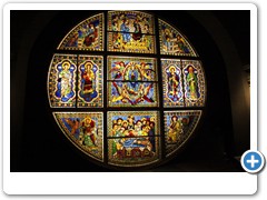 1495_Siena_Museum_Opera_Metropolitana