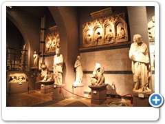 1496_Siena_Museum_Opera_Metropolitana
