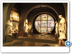 1497_Siena_Museum_Opera_Metropolitana