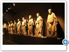1498_Siena_Museum_Opera_Metropolitana