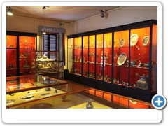 1499_Siena_Museum_Opera_Metropolitana