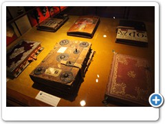 1501_Siena_Museum_Opera_Metropolitana