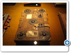 1502_Siena_Museum_Opera_Metropolitana