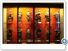 1503_Siena_Museum_Opera_Metropolitana