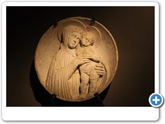 1504_Siena_Museum_Opera_Metropolitana