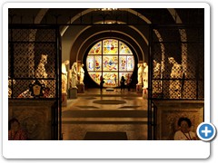 1505_Siena_Museum_Opera_Metropolitana
