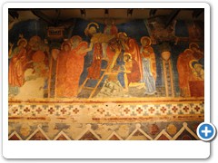 1507_Siena_Museum_Opera_Metropolitana