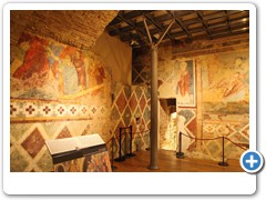 1508_Siena_Museum_Opera_Metropolitana