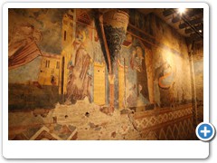 1509_Siena_Museum_Opera_Metropolitana