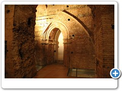 1511_Siena_Museum_Opera_Metropolitana