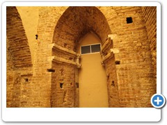 1512_Siena_Museum_Opera_Metropolitana