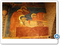 1513_Siena_Museum_Opera_Metropolitana