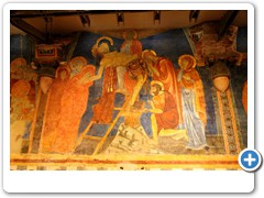 1514_Siena_Museum_Opera_Metropolitana