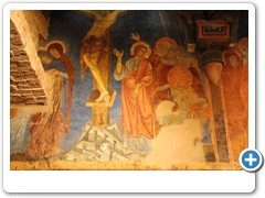 1515_Siena_Museum_Opera_Metropolitana