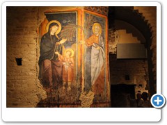 1517_Siena_Museum_Opera_Metropolitana