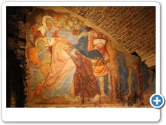 1518_Siena_Museum_Opera_Metropolitana
