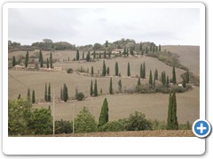 1841_Sorano