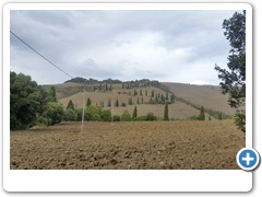 1842_Sorano