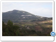 1844_Sorano