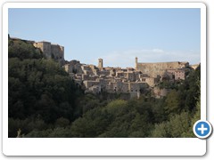 1845_Sorano