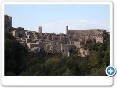 1846_Sorano