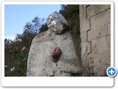 1848_Sorano