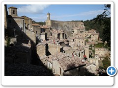 1849_Sorano