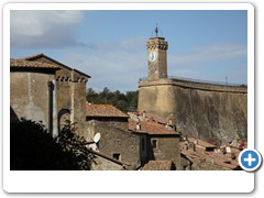 1850_Sorano